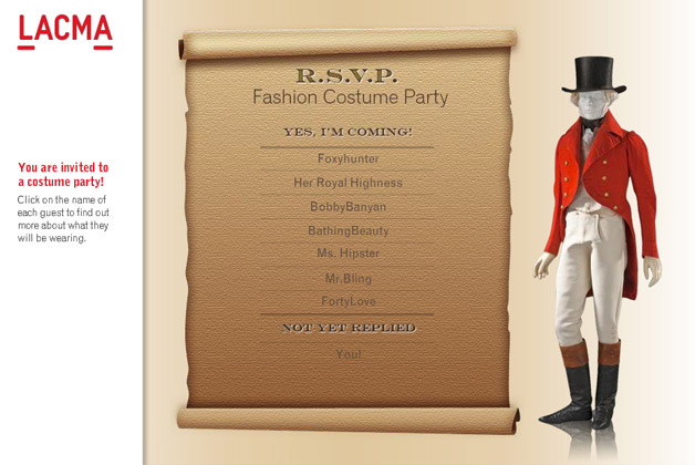 fashioning fashion home screen