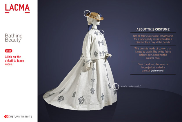 fashioning fashion costume screen